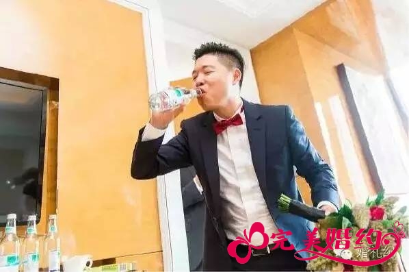 2017最受欢迎的5件堵门道具，全部加入购物车！ | 十月新娘