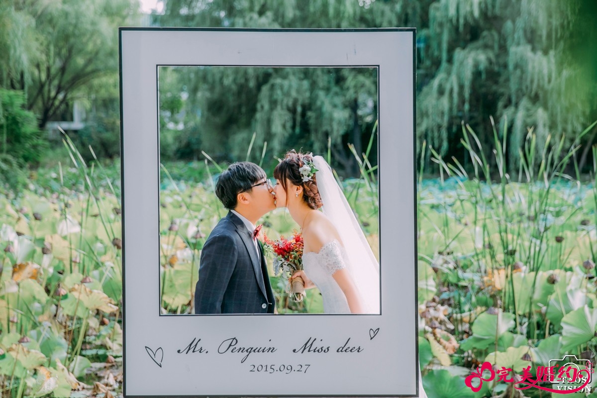 2017最受欢迎的5件堵门道具，全部加入购物车！ | 十月新娘