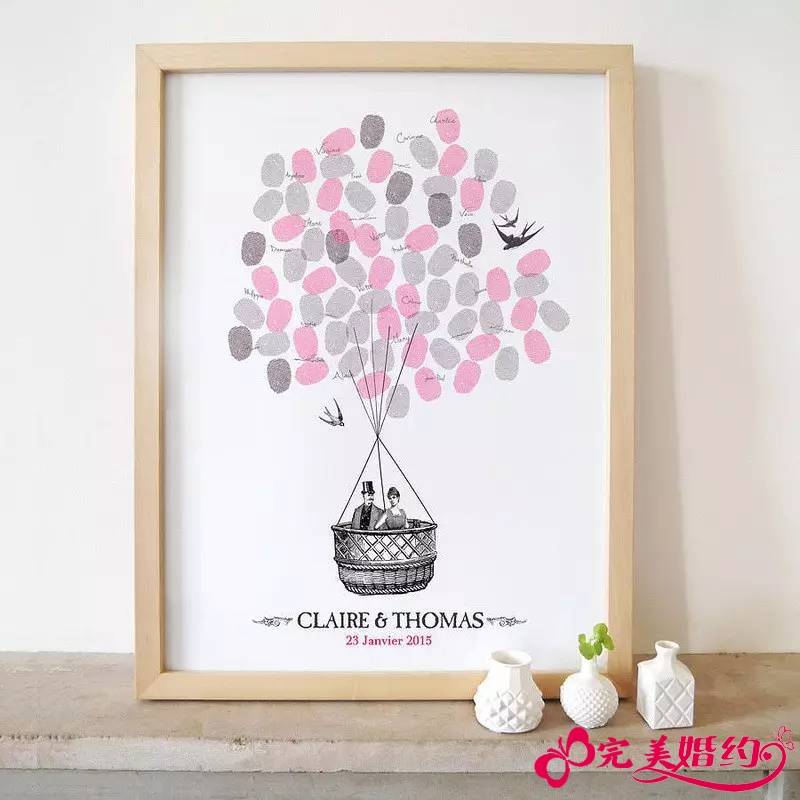 2017最受欢迎的5件堵门道具，全部加入购物车！ | 十月新娘