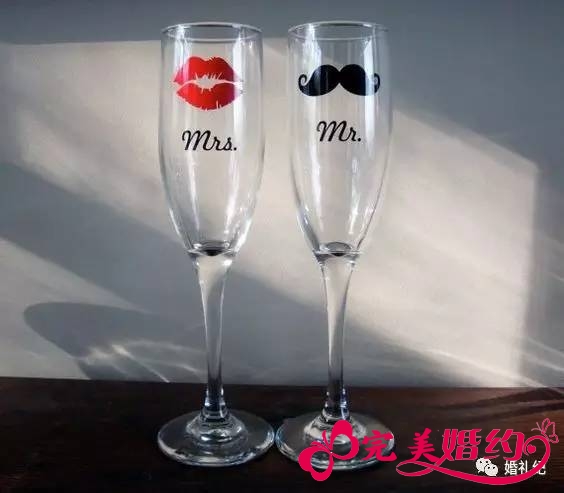 2017最受欢迎的5件堵门道具，全部加入购物车！ | 十月新娘