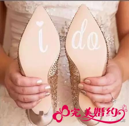 2017最受欢迎的5件堵门道具，全部加入购物车！ | 十月新娘