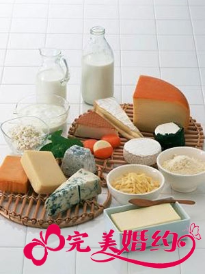 婚礼当天早餐怎么吃