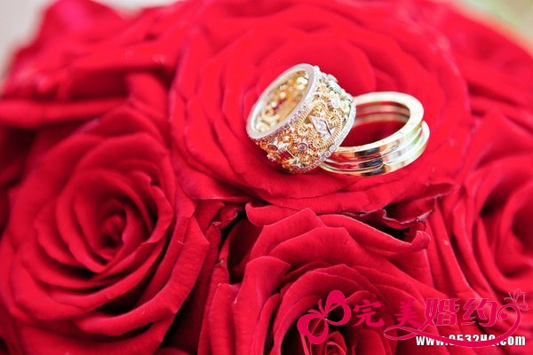 筹备婚礼省钱技巧 办婚礼怎么省钱？