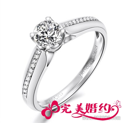 怎样筹备婚礼更省钱？婚礼省钱秘笈