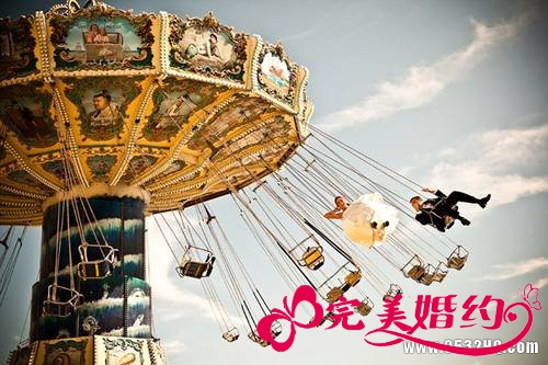 如何挑选合适的婚礼日期 注意什么？