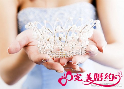 筹备婚礼的正确流程