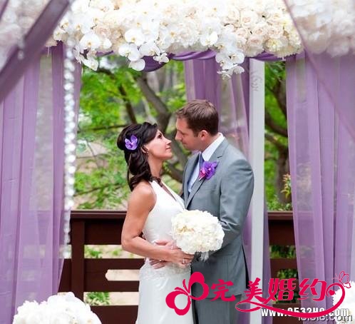 30天婚前瘦身计划 狙击肥肉做完美新娘