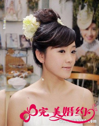 婚前准新娘试妆注意事项有哪些？