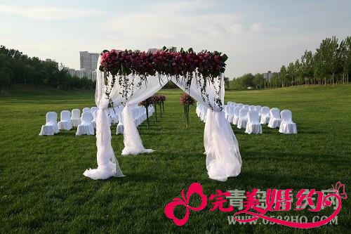 童话是春天里永恒的主题