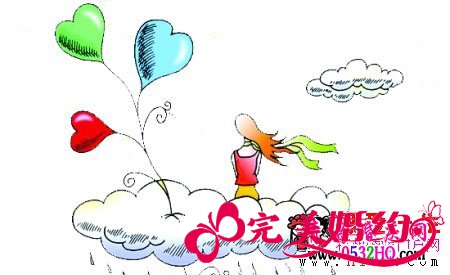 你适合跟啥属相的人结婚