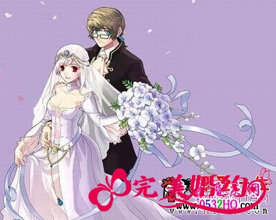 订婚后最重要的十件亊