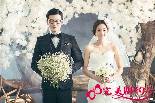 婚纱照价格一般多少钱一套