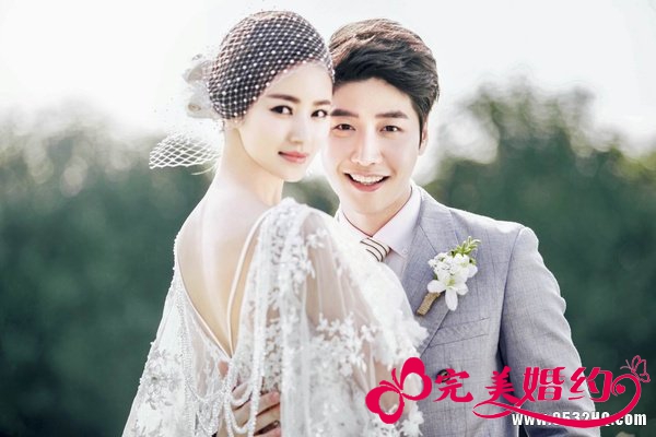 怎样知道哪家婚纱摄影口碑好