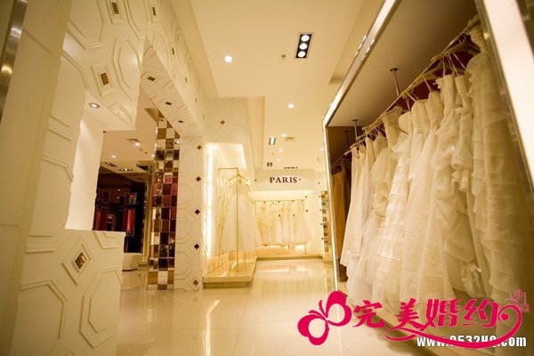 拍婚纱照如何防止被宰被坑？