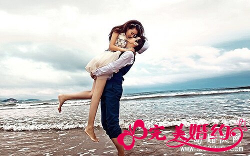 几月份拍婚纱照最好 什么季节拍婚纱照最好