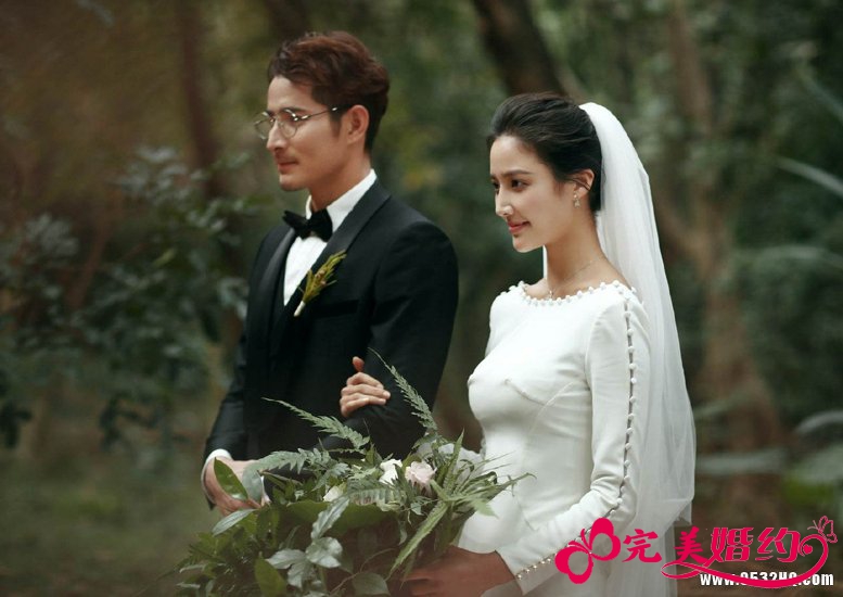 史上拍婚纱照最实用经验与心得