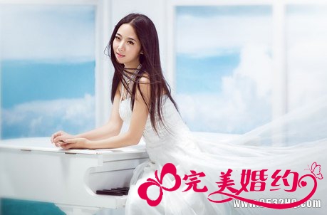 拍婚纱照新人需要了解哪些问题?