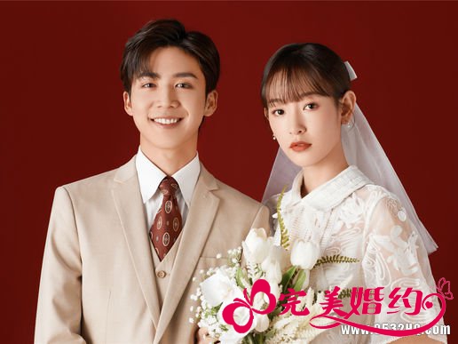 婚纱照选片注意事项与技巧必备