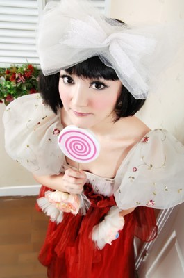 不做冤大头！总结去影楼拍婚纱照要点