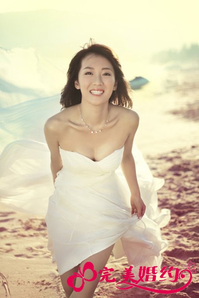 影楼PK工作室 5方面分析优势与不足