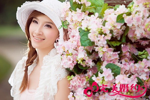 浅谈选择青岛婚纱摄影公司拍婚照