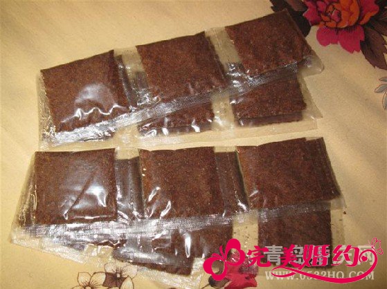 拍婚纱照当天的准备及拍照心得