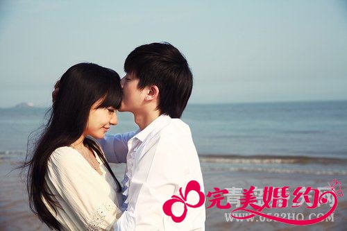 拍摄婚礼MV小电影策划、沟通注意事项