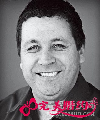 国外摄影师交流婚礼摄影技巧