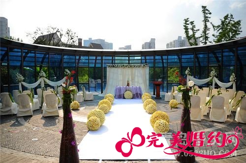 婚礼到底怎么策划主持才能更出彩