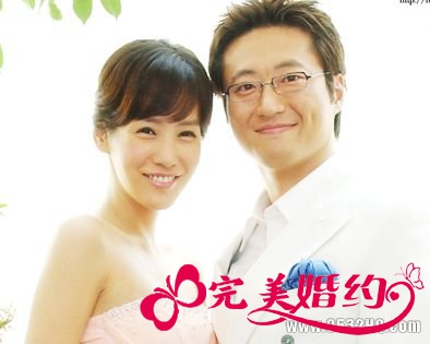 那些电影电视剧里的经典求婚台词