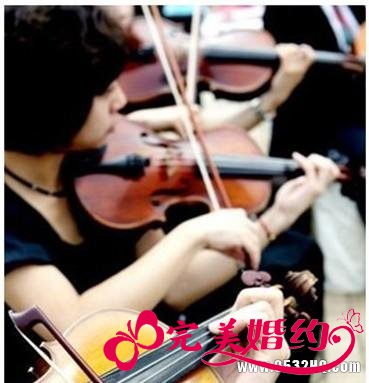 小编支招：婚礼演出怎样才能省钱？
