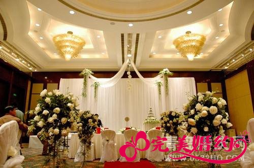 婚庆公司淡季如何提高业务