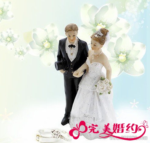 十大中式婚庆音乐排行榜