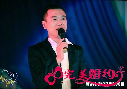 婚庆四大金刚是什么?是哪四大金刚?