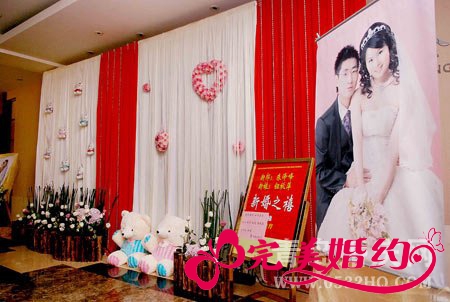 婚庆人给婚庆策划师上的第一课