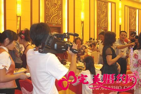 避免婚礼少出差错需要关注的事项