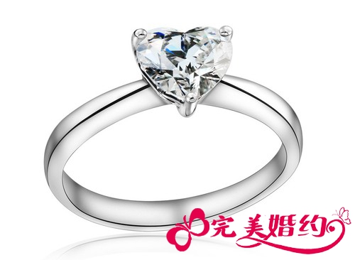 原何越来越多的80后步入“裸婚族”?