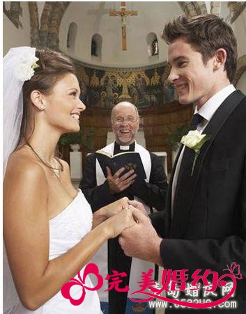 怀孕新娘婚礼当天应该注意什么