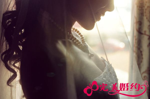 婚礼跟拍的注意事项和技巧