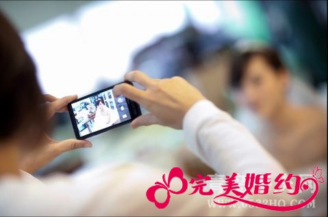 婚礼摄影怎么拍？拍什么？注意事项