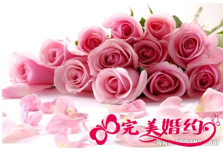 谨防诈骗 挑选婚礼鲜花商家的方法