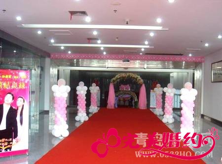 小编总结：婚庆公司如何向着更高层次发展