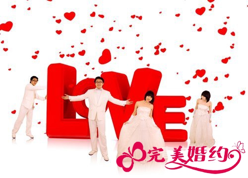 婚礼主持人谈婚礼音乐的变化