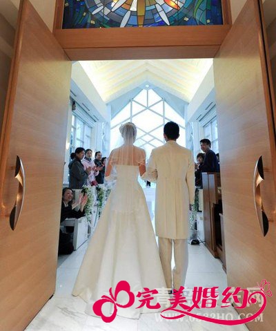 如何让蜜月玩的尽兴又省钱