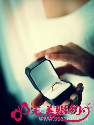 感悟婚礼：婚礼仪式究竟为了什么？