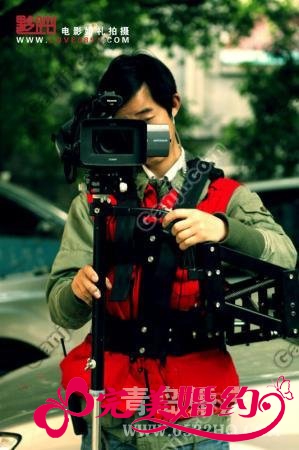 婚礼摄像怎么选