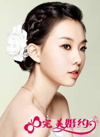 女婚礼摄影师给新人的婚礼建议