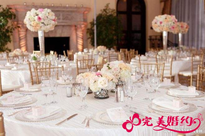 怎么办好回门宴？回门宴那些事