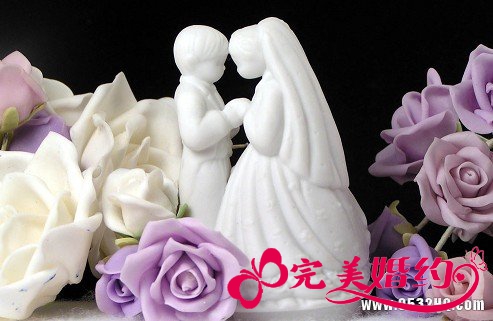 参加婚礼都有哪些要注意的地方？