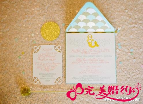 童话主题婚礼布置